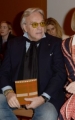 24_franca-sozzani_diego-della-valle_anna-wintour