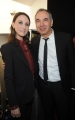 31_alessandra-facchinetti_carlo-capasa