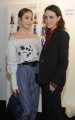 32_kim-hyo-jin_alessandra-facchinetti