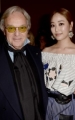35_kim-hyo-jin_diego-della-valle