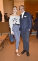 42_kim-hyo-jin_andrea-della-valle