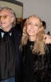 44_diego-della-valle_franca-sozzani