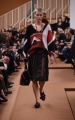 tods_women_fw17_look_01