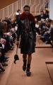 tods_women_fw17_look_02