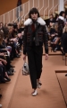 tods_women_fw17_look_03