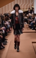 tods_women_fw17_look_04