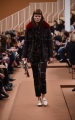 tods_women_fw17_look_05