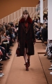 tods_women_fw17_look_06