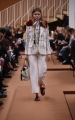 tods_women_fw17_look_07