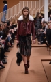 tods_women_fw17_look_08