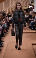 tods_women_fw17_look_09