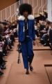 tods_women_fw17_look_10