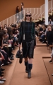 tods_women_fw17_look_11
