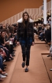 tods_women_fw17_look_12