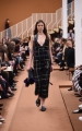 tods_women_fw17_look_13