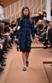 tods_women_fw17_look_14