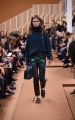 tods_women_fw17_look_15