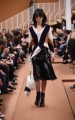 tods_women_fw17_look_16
