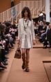 tods_women_fw17_look_18