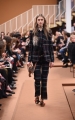 tods_women_fw17_look_19