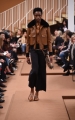 tods_women_fw17_look_20