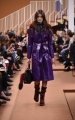 tods_women_fw17_look_21