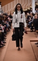 tods_women_fw17_look_22
