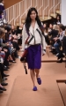 tods_women_fw17_look_23
