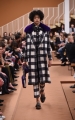 tods_women_fw17_look_24