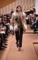 tods_women_fw17_look_25