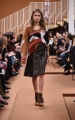 tods_women_fw17_look_26