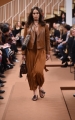 tods_women_fw17_look_27