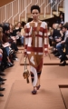 tods_women_fw17_look_28