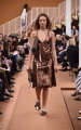 tods_women_fw17_look_29