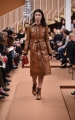 tods_women_fw17_look_30