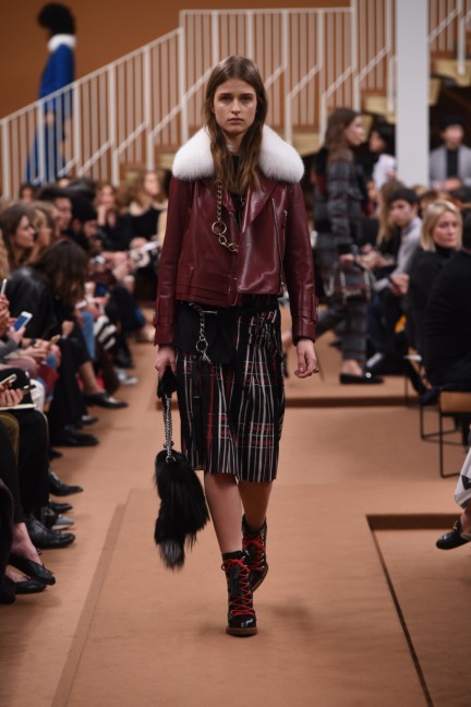 tods_women_fw17_look_08