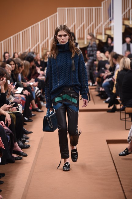 tods_women_fw17_look_15