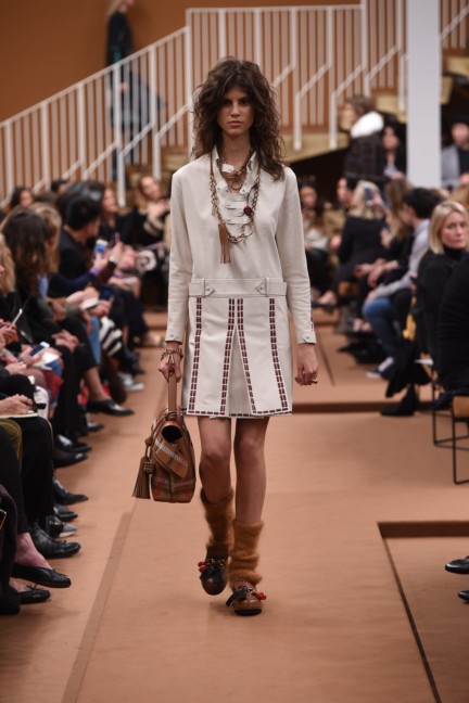 tods_women_fw17_look_18