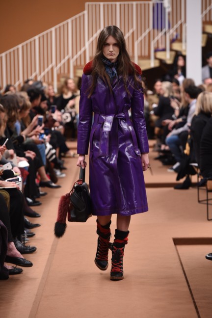 tods_women_fw17_look_21