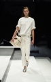 tods_timeless_icons_ss17_05