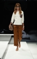 tods_timeless_icons_ss17_14
