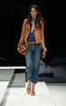 tods_timeless_icons_ss17_17