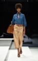 tods_timeless_icons_ss17_18_