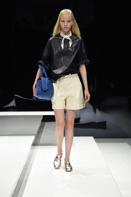 tods_timeless_icons_ss17_06