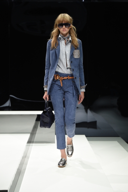 tods_timeless_icons_ss17_15