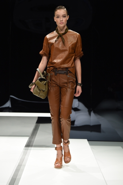 tods_timeless_icons_ss17_27