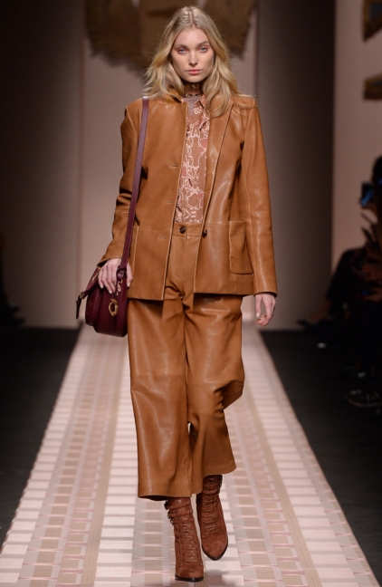 trussardi-womens-fw17-18_01