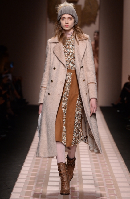 trussardi-womens-fw17-18_02