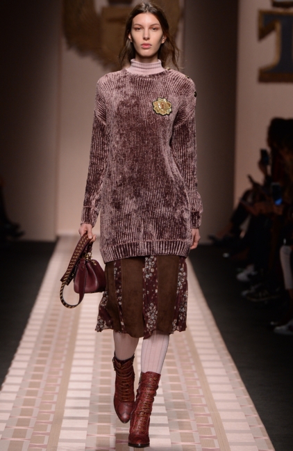 trussardi-womens-fw17-18_12