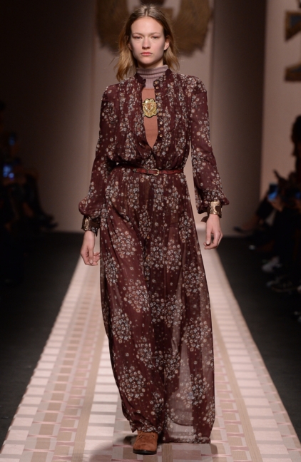 trussardi-womens-fw17-18_13